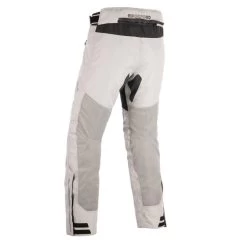 Oxford Arizona Air 1.0 Motorcycle Trousers -Biker Style Shop lrgscale17869 Oxford Arizona Air 1.0 Motorcycle Trousers Arctic 1000 2