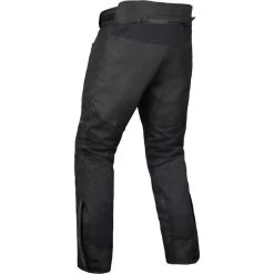Oxford Arizona Air 1.0 Motorcycle Trousers -Biker Style Shop lrgscale17869 Oxford Arizona Air 1.0 Motorcycle Trousers Black 898 2