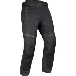 Oxford Arizona Air 1.0 Motorcycle Trousers -Biker Style Shop lrgscale17869 Oxford Arizona Air 1.0 Motorcycle Trousers Black 917 1 1