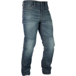 Oxford Original Approved AA Straight Men's Motorcycle Jeans 3 Year -Biker Style Shop lrgscale17896 Oxford Original Approved AAA Straight Mens Bike Jeans 3 Year 848 2