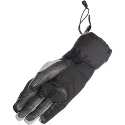 Oxford Montreal 4.0 Dry2Dry Motorcycle Gloves -Biker Style Shop lrgscale17907 Oxford Montreal 4.0 Dry2Dry Motorcycle Gloves Black Fluo 904 2