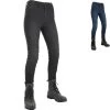 Oxford Original Approved Ladies Jeggings