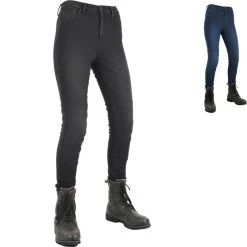 Oxford Original Approved Ladies Jeggings