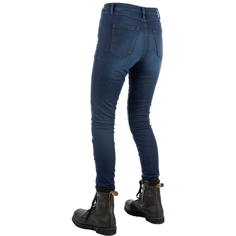 Oxford Original Approved Ladies Jeggings 6 Oxford Original Approved Ladies Jeggings - Image 6