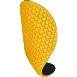 Oxford Oxford OB131 Dynamic Level 2 Hip Protectors (Pair) -Biker Style Shop lrgscale17926 OB131 Oxford Dynamic Level 2 Hip Protectors Pair 1600 3