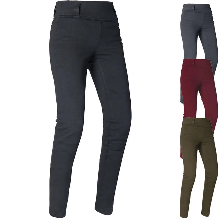 Oxford Ladies Super Leggings 2.0 1 Oxford Ladies Super Leggings 2.0
