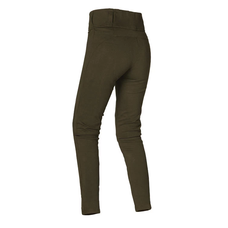 Oxford Ladies Super Leggings 2.0 10 Oxford Ladies Super Leggings 2.0 - Image 10