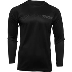 Thor Sector Minimal 2022 Motocross Jersey & Pants Black Kit 11 Thor Sector Minimal 2022 Motocross Jersey & Pants Black Kit -Biker Style Shop lrgscale18103 Thor Sector Minimal Motocross Jersey Black 900 1 1