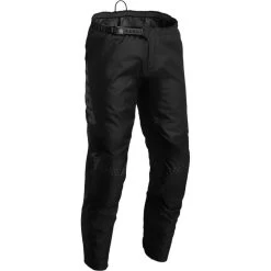 Thor Sector Minimal 2022 Youth Motocross Jersey & Pants Black Kit 13 Thor Sector Minimal 2022 Youth Motocross Jersey & Pants Black Kit -Biker Style Shop lrgscale18120 Thor Sector Minimal Youth Motocross Pants Black 900 1 1