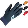 Thor Agile Hero 2022 Motocross Gloves