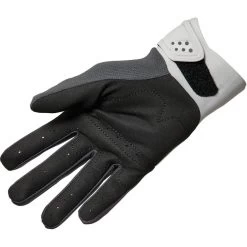 Thor Spectrum 2022 Ladies Motocross Gloves -Biker Style Shop lrgscale18125 Thor Spectrum 2022 Ladies Motocross Gloves Grey Charcoal 1600 2