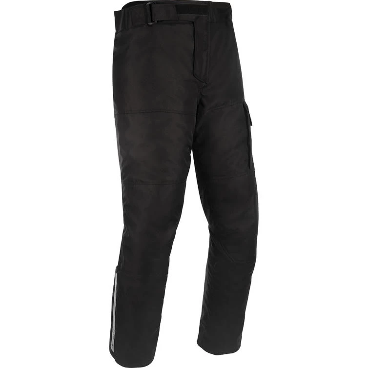 Oxford Spartan Motorcycle Trousers 2 Oxford Spartan Motorcycle Trousers - Image 2