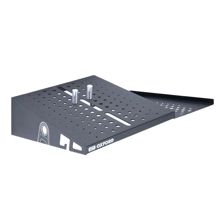 Oxford Oxford Zero-G Gear Tidy 2 Oxford Oxford Zero-G Gear Tidy - Image 2