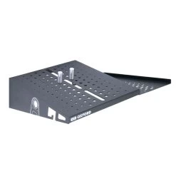 Oxford Oxford Zero-G Gear Tidy 7 Oxford Oxford Zero-G Gear Tidy -Biker Style Shop lrgscale18563 OX693 Oxford Zero G Gear Tidy 1000 2