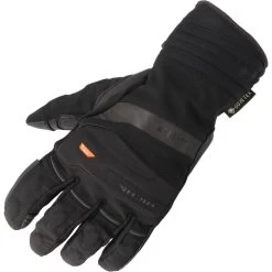 Richa Flex 2 Gore-Tex Motorcycle Gloves 6 Richa Flex 2 Gore-Tex Motorcycle Gloves -Biker Style Shop lrgscale18582 Richa Flex 2 Gore Tex Motorcycle Gloves Black 1059 1