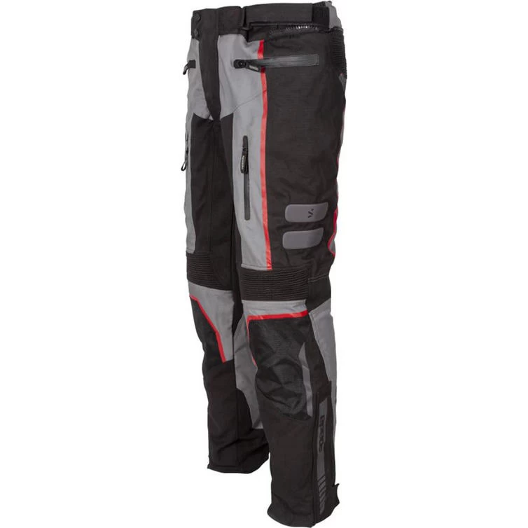 Spada Ascent V2 CE Motorcycle Trousers 5 Spada Ascent V2 CE Motorcycle Trousers - Image 5