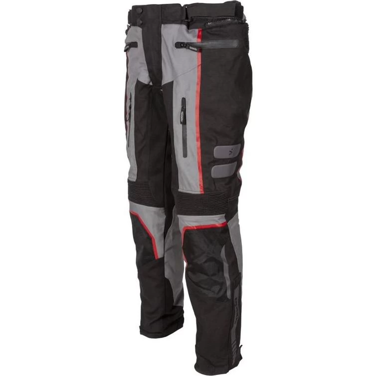 Spada Ascent V2 CE Motorcycle Trousers 4 Spada Ascent V2 CE Motorcycle Trousers - Image 4
