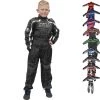 Wulfsport Wulf Youth Motocross Race Suit