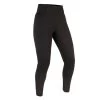 Oxford AA Original Approved Ladies Leggings