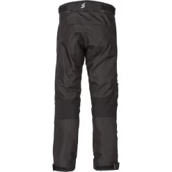 Spada Alberta CE Motorcycle Trousers -Biker Style Shop lrgscale18649 Spada Alberta CE Motorcycle Trousers Black 1116 3
