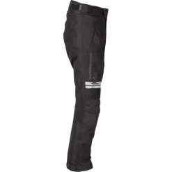 Spada Alberta CE Motorcycle Trousers -Biker Style Shop lrgscale18649 Spada Alberta CE Motorcycle Trousers Black 1117 4