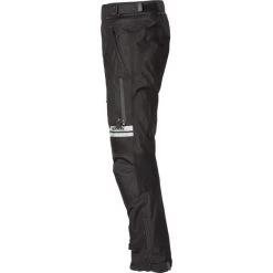 Spada Alberta CE Motorcycle Trousers -Biker Style Shop lrgscale18649 Spada Alberta CE Motorcycle Trousers Black 1125 2