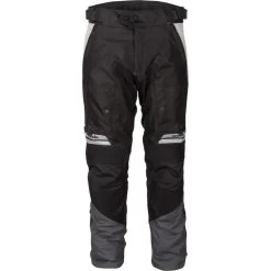 Spada Alberta CE Motorcycle Trousers -Biker Style Shop lrgscale18649 Spada Alberta CE Motorcycle Trousers Grey 1089 1 1