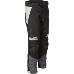 Spada Alberta CE Motorcycle Trousers -Biker Style Shop lrgscale18649 Spada Alberta CE Motorcycle Trousers Grey 1106 5