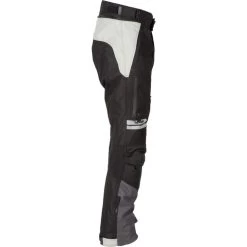 Spada Alberta CE Motorcycle Trousers -Biker Style Shop lrgscale18649 Spada Alberta CE Motorcycle Trousers Grey 1122 4 1