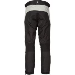 Spada Alberta CE Motorcycle Trousers -Biker Style Shop lrgscale18649 Spada Alberta CE Motorcycle Trousers Grey 1137 3 1