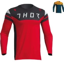 Thor Prime Rival 2023 Motocross Jersey 7 Thor Prime Rival 2023 Motocross Jersey -Biker Style Shop lrgscale18661 Thor Prime Rival 2023 Motocross Jersey 1600 1