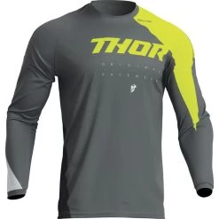 Thor Sector Edge 2023 Motocross Jersey & Pants Grey Acid Kit 11 Thor Sector Edge 2023 Motocross Jersey & Pants Grey Acid Kit -Biker Style Shop lrgscale18666 Thor Sector Edge 2023 Motocross Jersey Grey Acid 1600 1 1