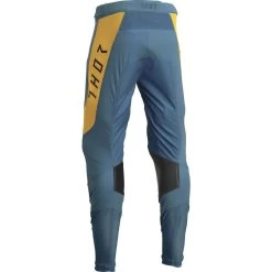Thor Prime Rival 2023 Motocross Jersey & Pants Teal Yellow Kit 14 Thor Prime Rival 2023 Motocross Jersey & Pants Teal Yellow Kit -Biker Style Shop lrgscale18670 Thor Prime Rival 2023 Motocross Pants Teal Yellow 1600 2 1