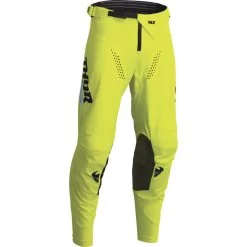 Thor Pulse Tactic 2023 Motocross Jersey & Pants Acid Kit 12 Thor Pulse Tactic 2023 Motocross Jersey & Pants Acid Kit -Biker Style Shop lrgscale18671 Thor Pulse Tactic 2023 Motocross Pants Acid 1600 1 1