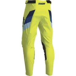Thor Pulse Tactic 2023 Motocross Jersey & Pants Acid Kit 14 Thor Pulse Tactic 2023 Motocross Jersey & Pants Acid Kit -Biker Style Shop lrgscale18671 Thor Pulse Tactic 2023 Motocross Pants Acid 1600 2 1