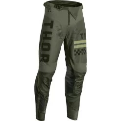 Thor Pulse Combat 2023 Motocross Jersey & Pants Army Kit 12 Thor Pulse Combat 2023 Motocross Jersey & Pants Army Kit -Biker Style Shop lrgscale18672 Thor Pulse Combat 2023 Motocross Pants Army 1600 1 1