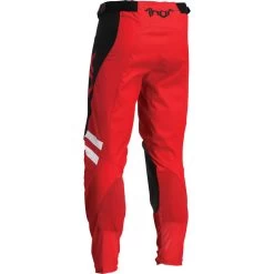 Thor Pulse Cube 2023 Motocross Jersey & Pants Red White Kit 14 Thor Pulse Cube 2023 Motocross Jersey & Pants Red White Kit -Biker Style Shop lrgscale18673 Thor Pulse Cube 2023 Motocross Pants Red White 1600 2 1