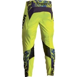 Thor Sector Atlas 2023 Youth Motocross Jersey & Pants Acid Blue Kit 14 Thor Sector Atlas 2023 Youth Motocross Jersey & Pants Acid Blue Kit -Biker Style Shop lrgscale18676 Thor Sector Atlas 2023 Youth Motocross Pants Acid Blue 1600 2