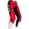 Fox Racing 2024 180 Nitro Fluo Red Motocross Pants