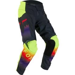 Fox Racing 2024 180 Flora Dark Shadow Motocross Pants -Biker Style Shop lrgscale18834 Fox Racing 2024 180 Flora Dark Shadow Motocross Pants 1410 1