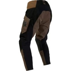 Fox Racing 2024 Ranger Dirt Brown Off Road Pants -Biker Style Shop lrgscale18851 Fox Racing 2024 Ranger Dirt Brown Off Road Pants 1415 3