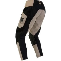 Fox Racing 2024 Ranger Taupe Off Road Pants -Biker Style Shop lrgscale18852 Fox Racing 2024 Ranger Taupe Off Road Pants 1395 3