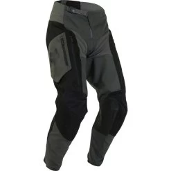 Fox Racing 2024 Ranger Dark Shadow Off Road Pants