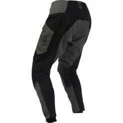 Fox Racing 2024 Ranger Dark Shadow Off Road Pants 7 Fox Racing 2024 Ranger Dark Shadow Off Road Pants -Biker Style Shop lrgscale18853 Fox Racing 2024 Ranger Dark Shadow Off Road Pants 1440 3