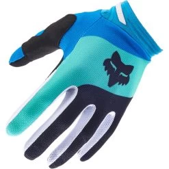 Fox Racing 2024 180 Ballast Black Blue Motocross Gloves 6 Fox Racing 2024 180 Ballast Black Blue Motocross Gloves -Biker Style Shop lrgscale18868 Fox Racing 2024 180 Ballast Black Blue Motocross Gloves 1600 2