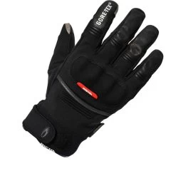 Richa City GTX Motorcycle Gloves