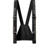 Rev It Rev It Suspender Motorcycle Strapper