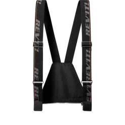 Rev It Rev It Suspender Motorcycle Strapper