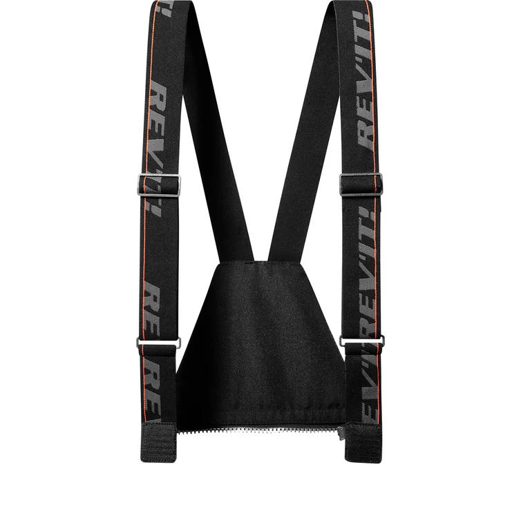 Rev It Rev It Suspender Motorcycle Strapper 2 Rev It Rev It Suspender Motorcycle Strapper - Image 2
