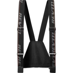 Rev It Rev It Suspender Motorcycle Strapper 6 Rev It Rev It Suspender Motorcycle Strapper -Biker Style Shop lrgscale20237 Rev It Suspender Motorcycle Strapper 1600 2 1